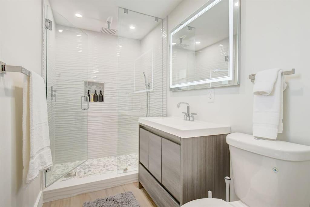 Paradise Palms House Delray Beach Buitenkant foto