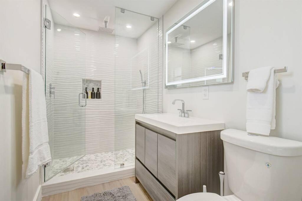 Paradise Palms House Delray Beach Buitenkant foto